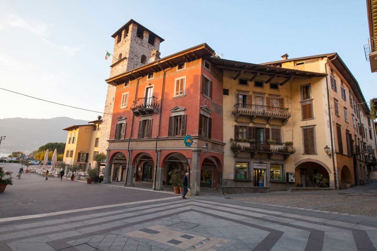 imgi_15_b09780_3ecb5687e7f44923934e3dfd27feec79~mv2.jpeg imgi_15_b09780_3ecb5687e7f44923934e3dfd27feec79~mv2.jpeg