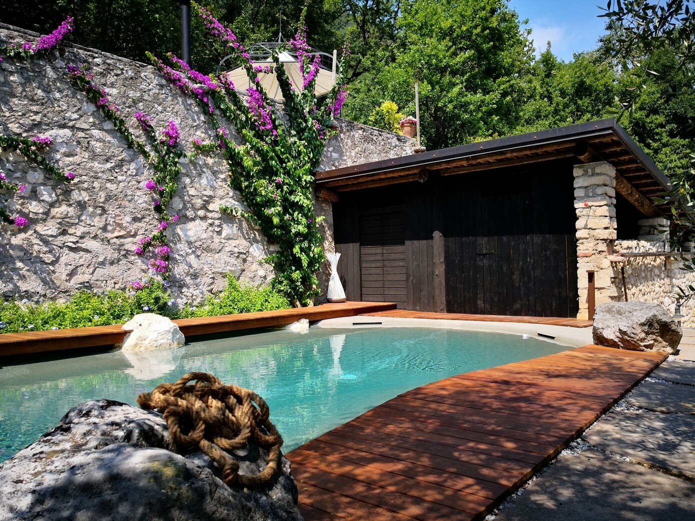 432582_9a971ab5a5104243a49be14bb82be985~mv2.jpeg 432582_9a971ab5a5104243a49be14bb82be985~mv2.jpeg