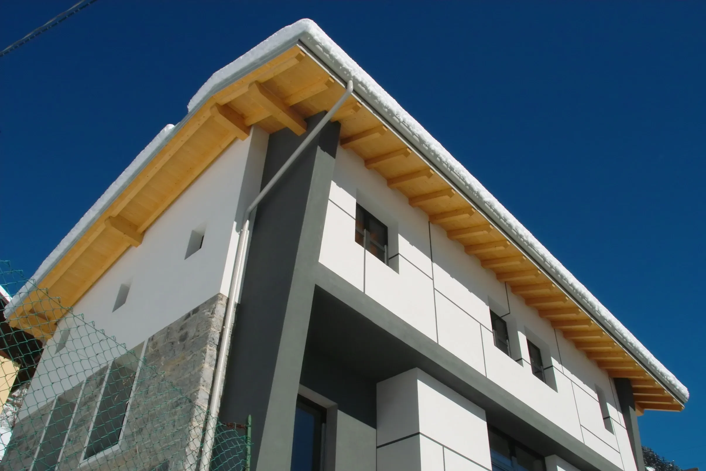 imgi_11_b09780_a4b27fbb9a97453ca51efbbb56b7dd73~mv2_d_4608_3072_s_4_2.webp imgi_11_b09780_a4b27fbb9a97453ca51efbbb56b7dd73~mv2_d_4608_3072_s_4_2.webp