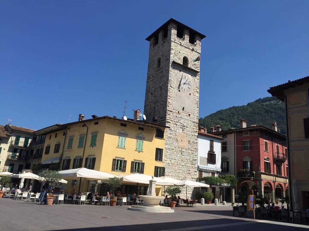 imgi_19_b09780_be6c6c669376488f89bfd42197915565~mv2.jpeg imgi_19_b09780_be6c6c669376488f89bfd42197915565~mv2.jpeg