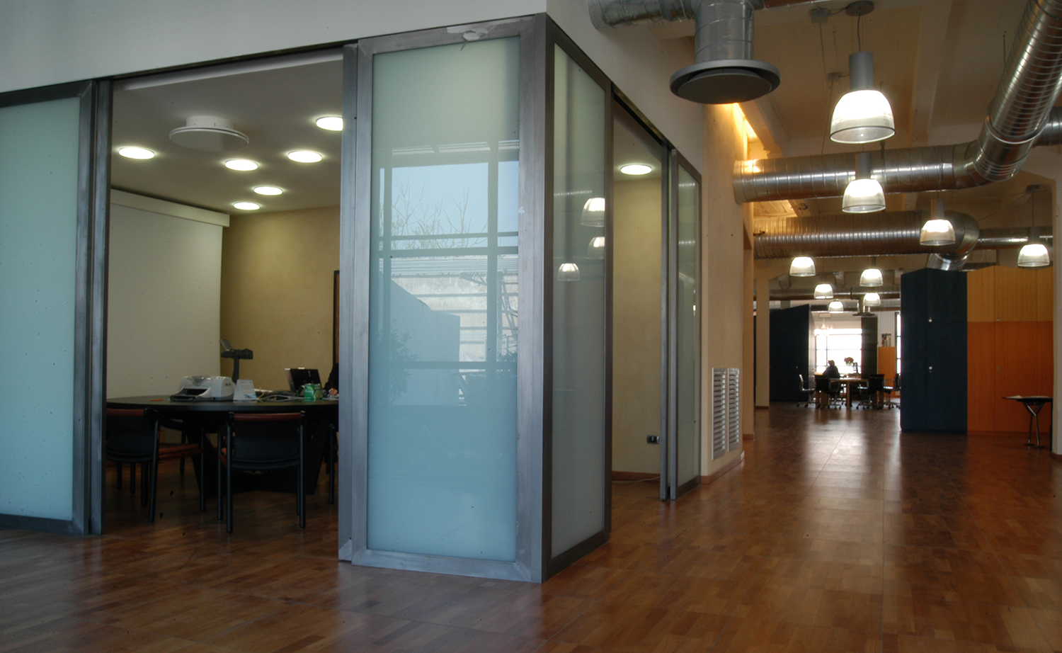 imgi_6_b09780_59ae43b9dfcf4ec7bdf69bf51b581bfe~mv2.png imgi_6_b09780_59ae43b9dfcf4ec7bdf69bf51b581bfe~mv2.png