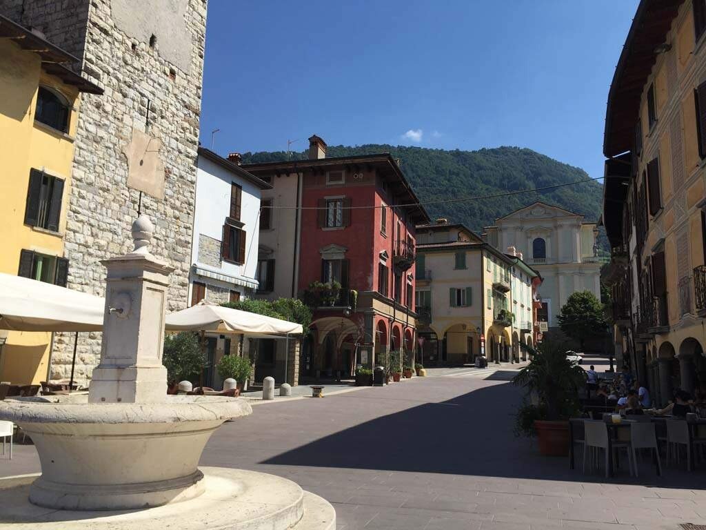 imgi_20_b09780_d038561c975a410b9d2b9c2bf9ab137e~mv2.jpeg imgi_20_b09780_d038561c975a410b9d2b9c2bf9ab137e~mv2.jpeg