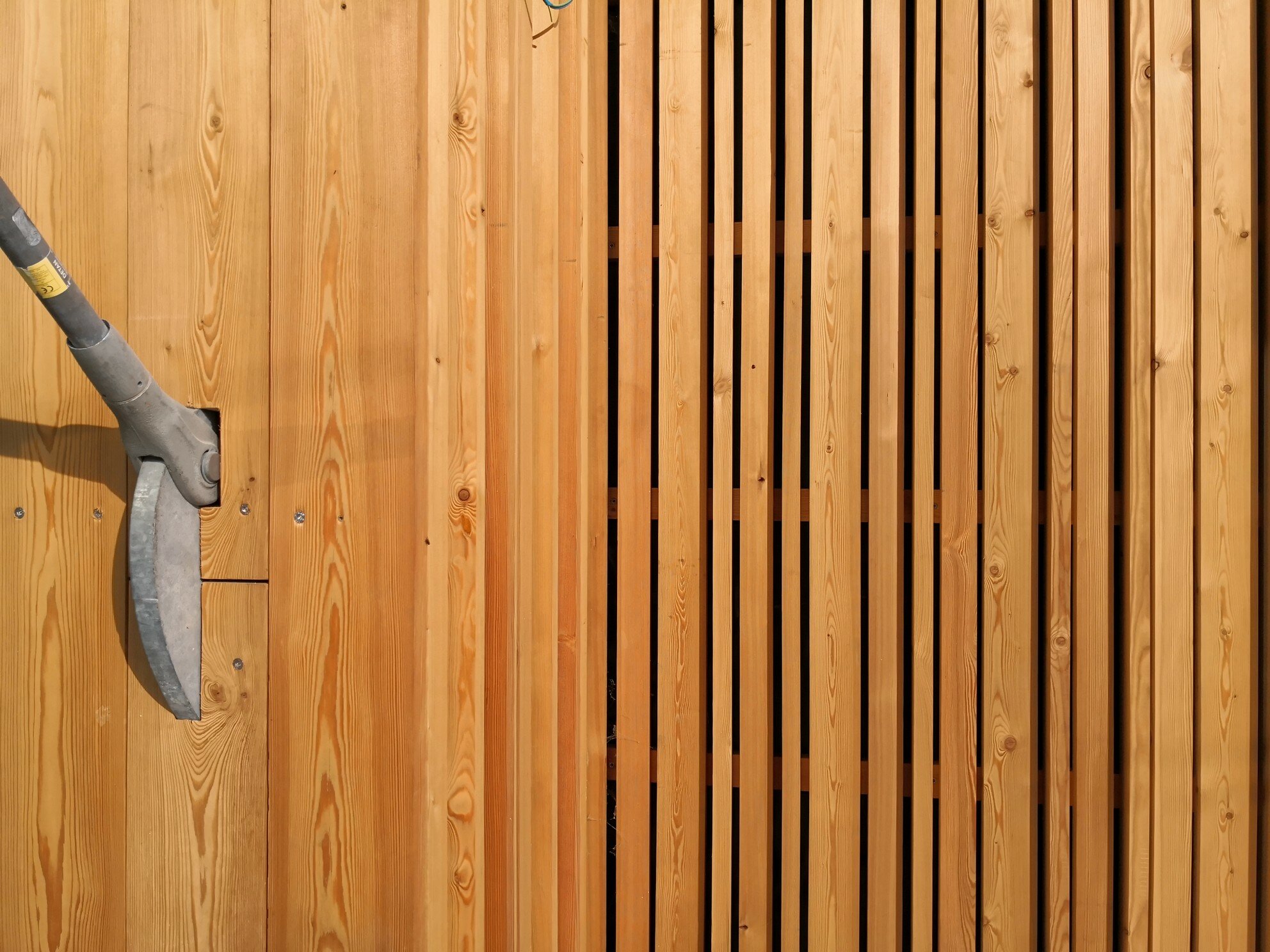 432582_64a613bac40445e3bcfb4987cd36096a~mv2.jpeg 432582_64a613bac40445e3bcfb4987cd36096a~mv2.jpeg