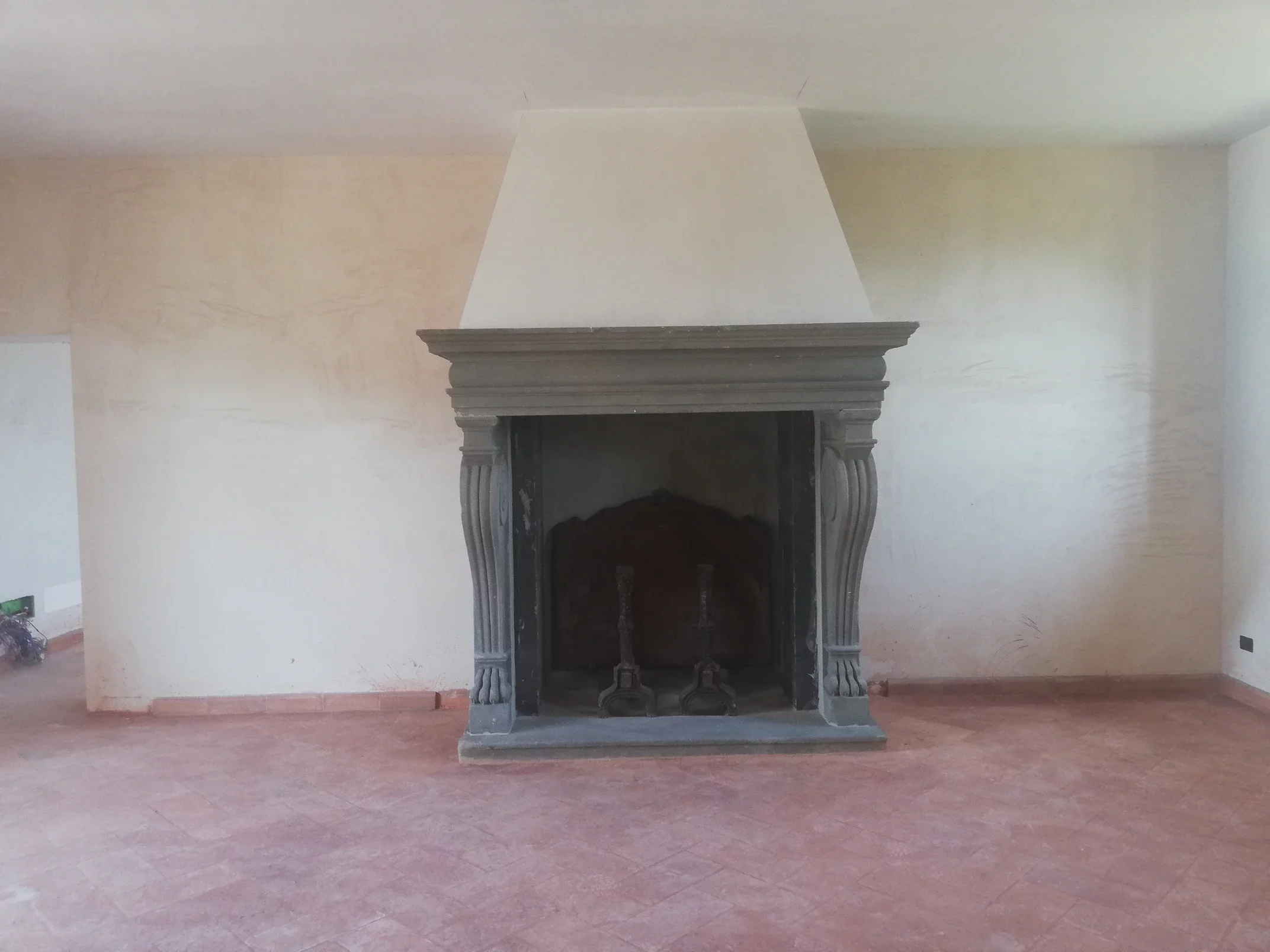 803956_6f5c54a378e44d88ac9289b108b54504~mv2.webp 803956_6f5c54a378e44d88ac9289b108b54504~mv2.webp