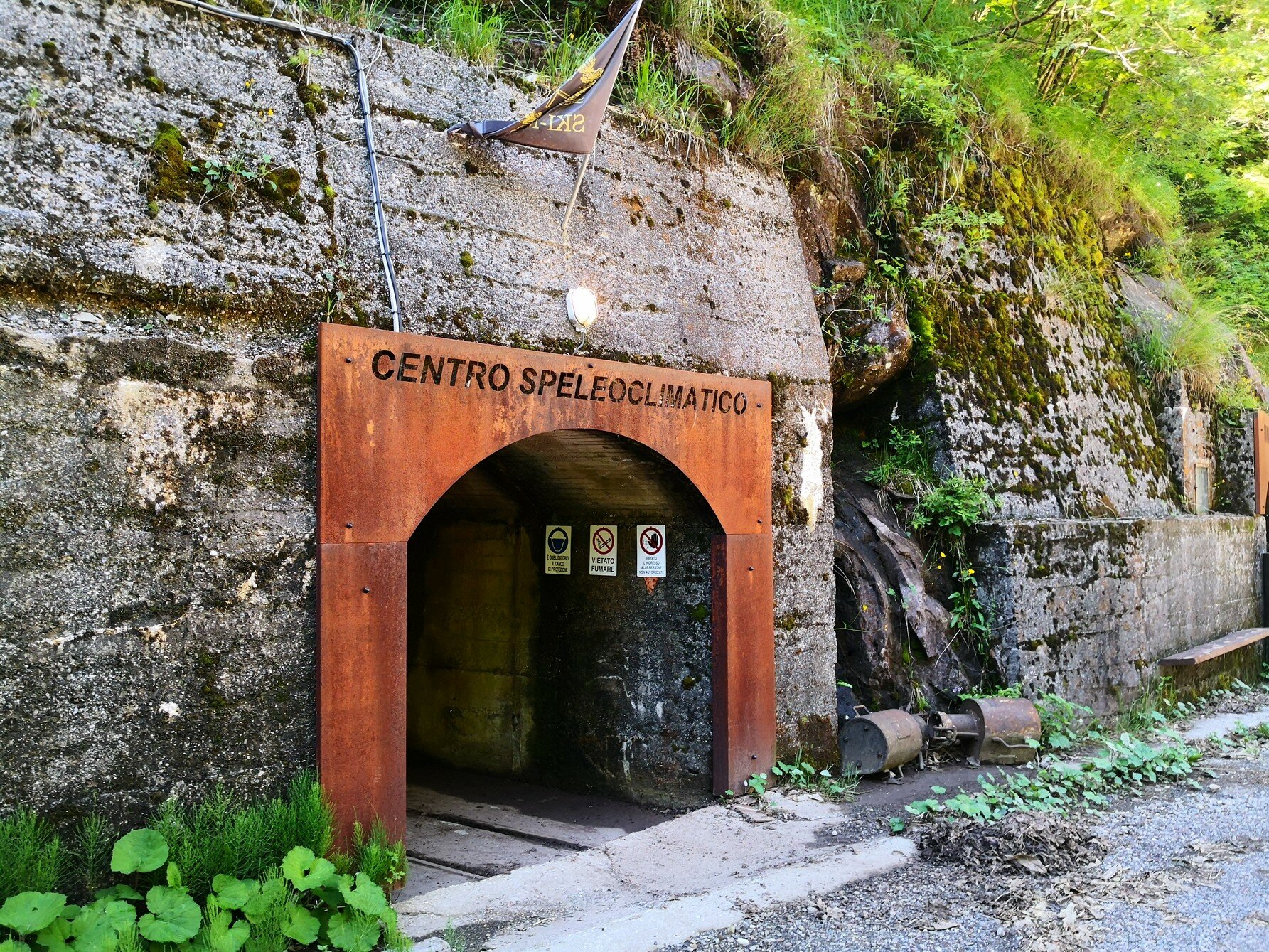 432582_8dd0f7dc72394968b1bf79af7c0f22e7~mv2.jpeg 432582_8dd0f7dc72394968b1bf79af7c0f22e7~mv2.jpeg