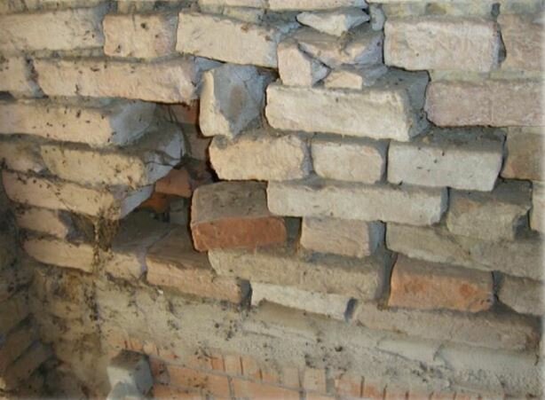 803956_8e2441619eec42aab7cf92f8c60665c8~mv2.jpeg 803956_8e2441619eec42aab7cf92f8c60665c8~mv2.jpeg