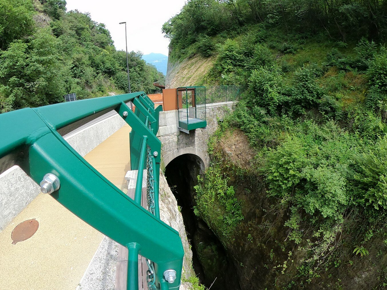 432582_a3572337eb1848ebbca6d2893556b6e9~mv2.jpeg 432582_a3572337eb1848ebbca6d2893556b6e9~mv2.jpeg