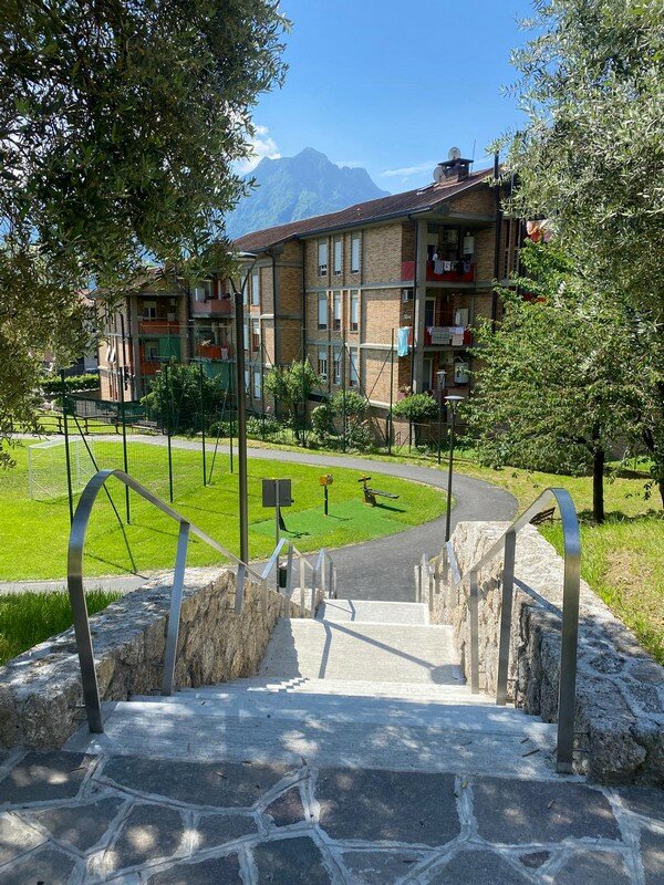 803956_0fda41e5cbe24a8c954c9150f259fde5~mv2.jpeg 803956_0fda41e5cbe24a8c954c9150f259fde5~mv2.jpeg