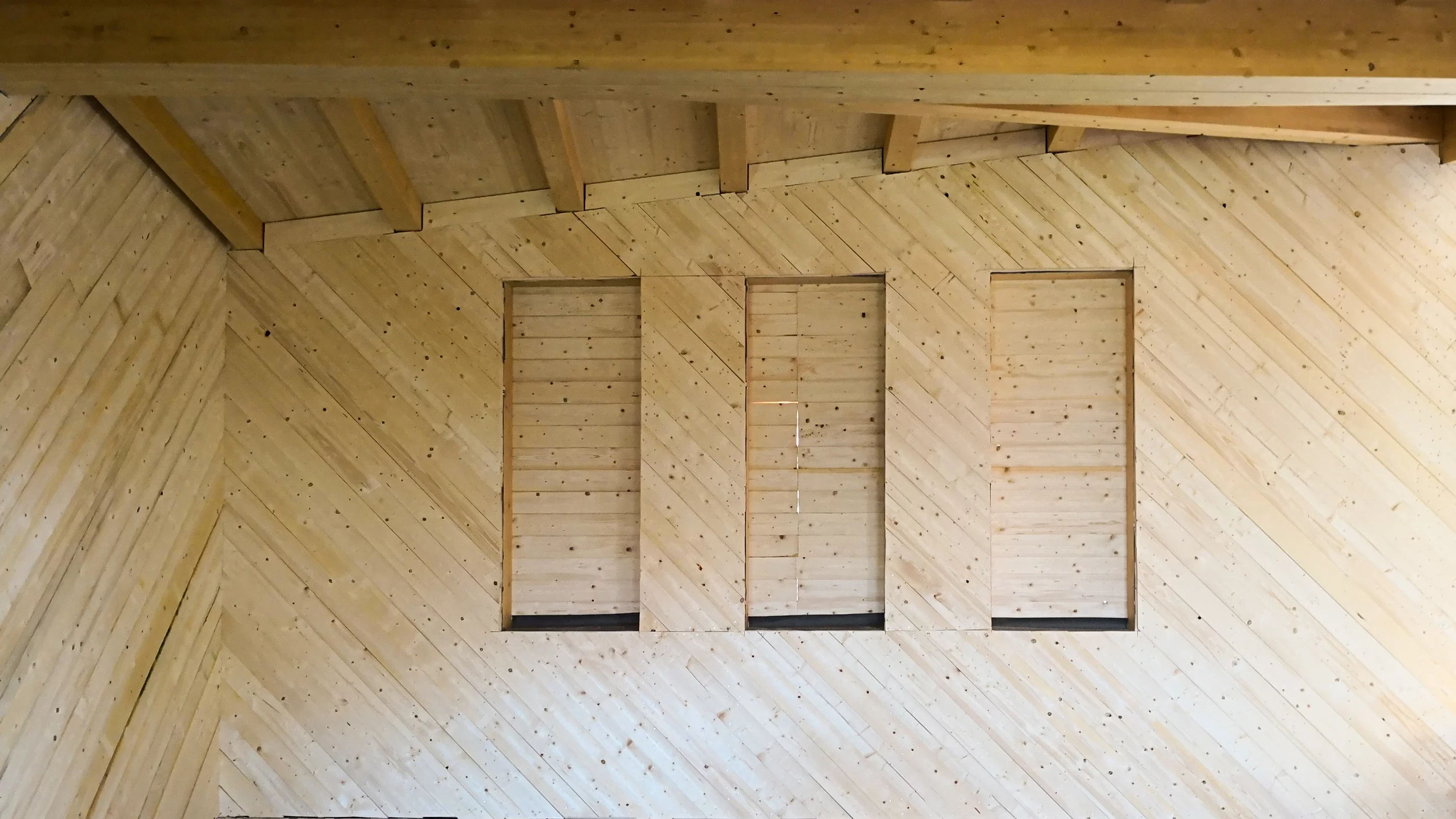 432582_4a2bfe1742f544c68b9c35233437f936~mv2.webp 432582_4a2bfe1742f544c68b9c35233437f936~mv2.webp