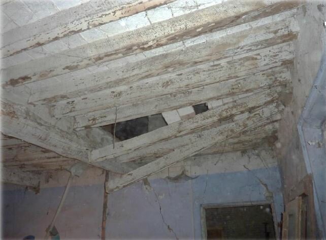 803956_5ba610a5305c438299f91a581d42aa80~mv2.jpeg 803956_5ba610a5305c438299f91a581d42aa80~mv2.jpeg