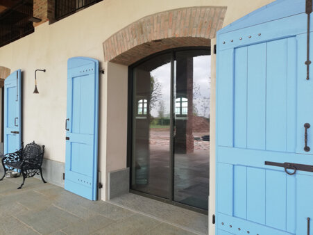 dc94843fa60bc3abb15a50007529cea8869bb03a