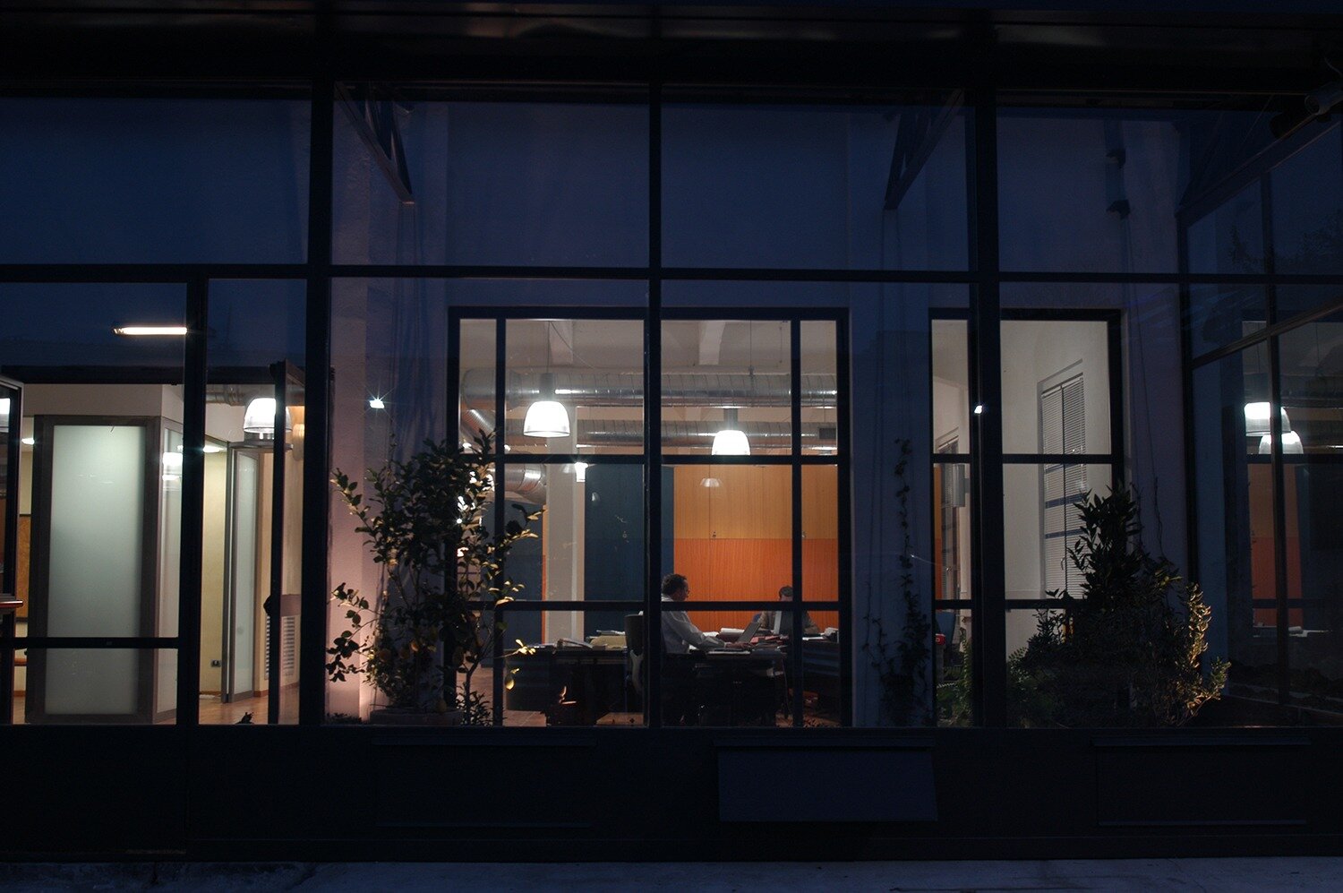 imgi_5_b09780_6295ebbfdd464e0ba84a0d446b2fac1c~mv2.jpeg imgi_5_b09780_6295ebbfdd464e0ba84a0d446b2fac1c~mv2.jpeg