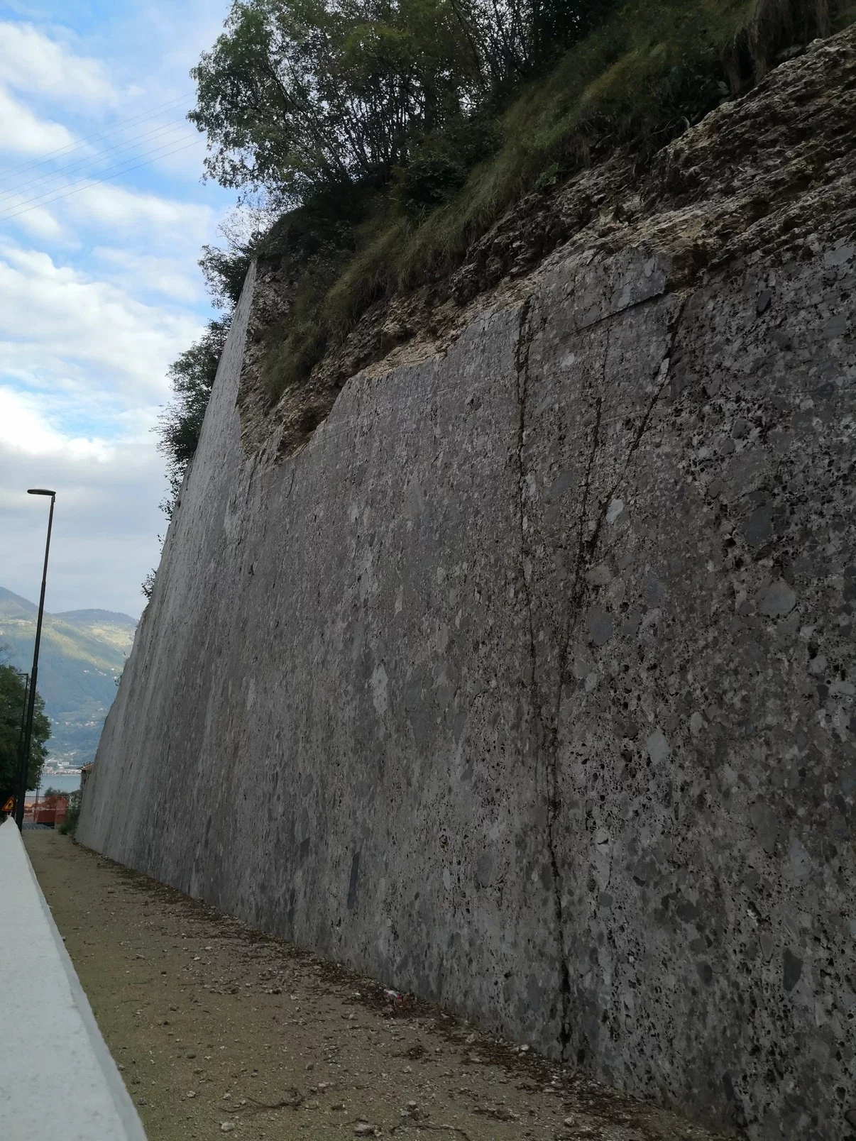 432582_464f4d3370be4decb136b4e19458cc95~mv2.webp 432582_464f4d3370be4decb136b4e19458cc95~mv2.webp