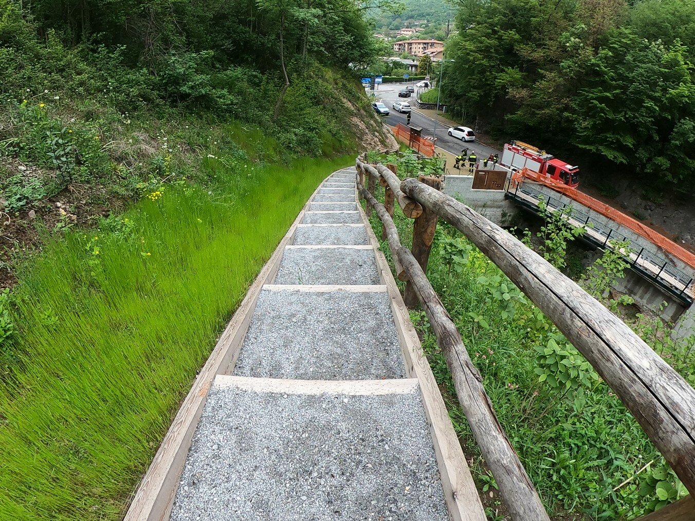 432582_3f1eb865b5cb43798ea961df1e2b3117~mv2.jpeg 432582_3f1eb865b5cb43798ea961df1e2b3117~mv2.jpeg