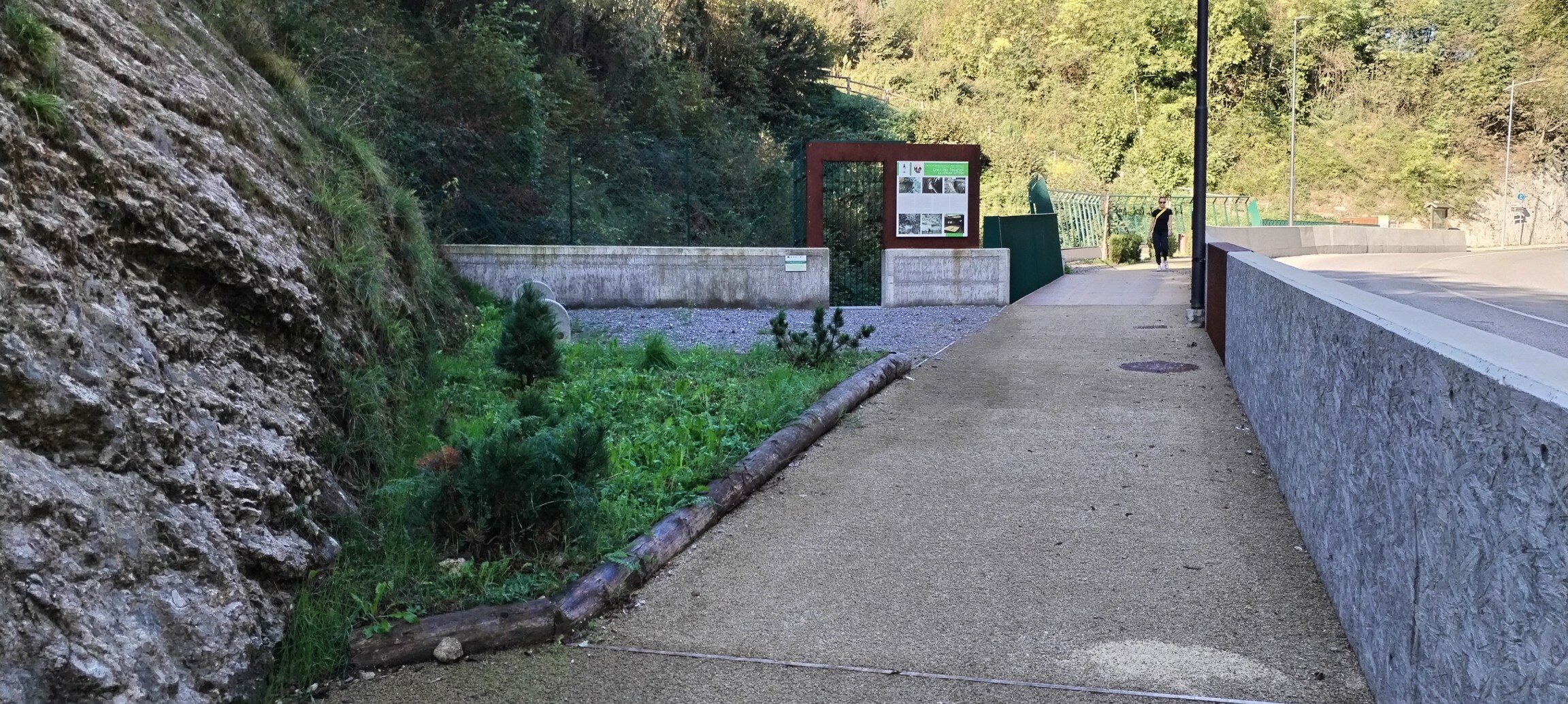 432582_cdfe10d5e343488691d2aaa2de95f72e~mv2.jpeg 432582_cdfe10d5e343488691d2aaa2de95f72e~mv2.jpeg