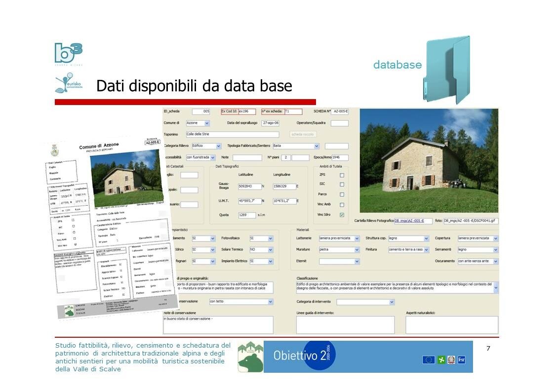 imgi_15_432582_c247966725b14b5d8aa1231d6ad98c80~mv2.jpeg imgi_15_432582_c247966725b14b5d8aa1231d6ad98c80~mv2.jpeg