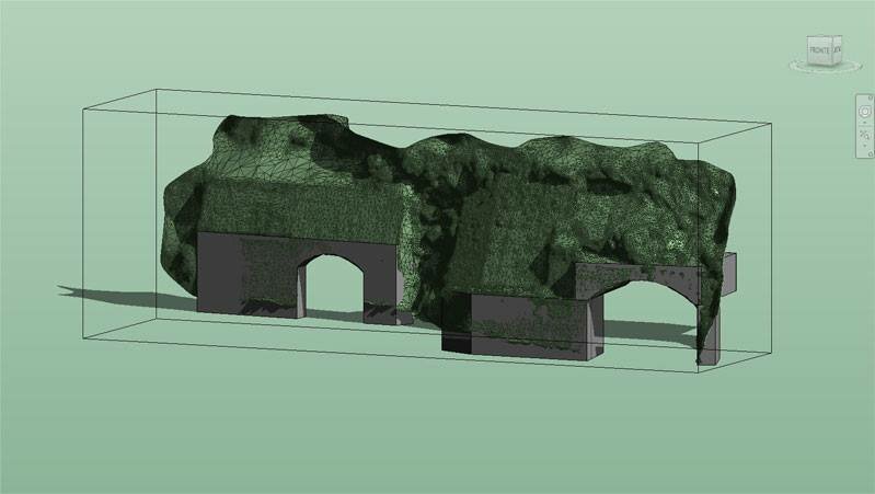 432582_1e240ee5fafc478ea0ed9afdca5745c8~mv2.jpeg 432582_1e240ee5fafc478ea0ed9afdca5745c8~mv2.jpeg