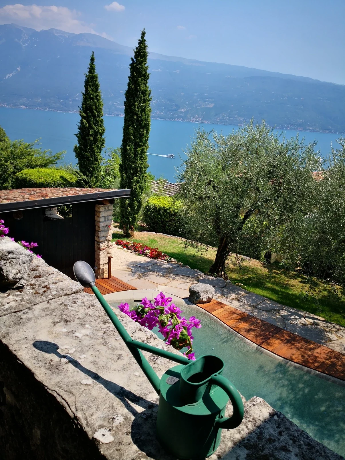 432582_f12220a390664be589340b84b8600033~mv2.webp 432582_f12220a390664be589340b84b8600033~mv2.webp