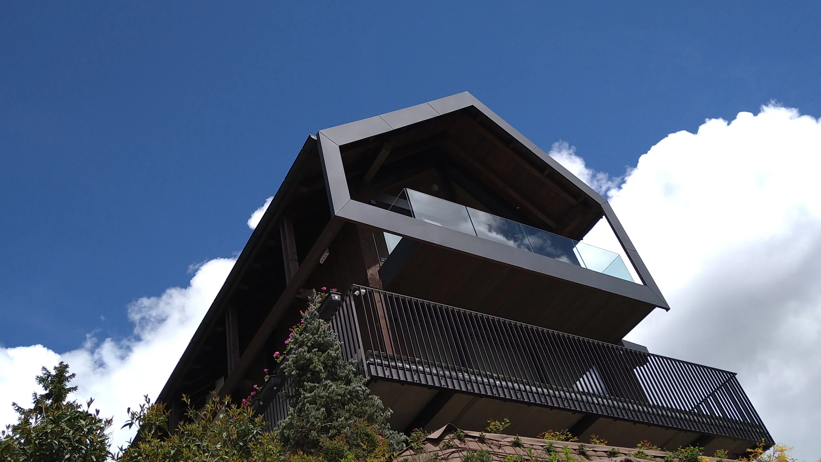 b09780_66da80d1168c4b159897ca47e11b9557~mv2.webp b09780_66da80d1168c4b159897ca47e11b9557~mv2.webp