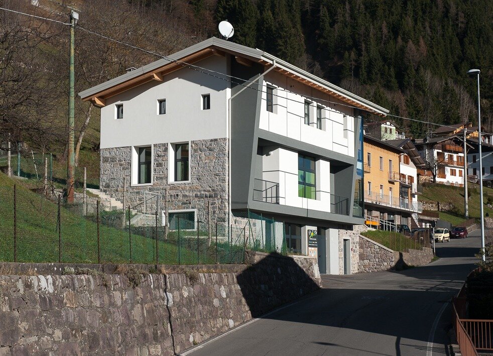 imgi_10_b09780_8821420e74ad42db9a3837fab2dcb547~mv2.jpeg imgi_10_b09780_8821420e74ad42db9a3837fab2dcb547~mv2.jpeg