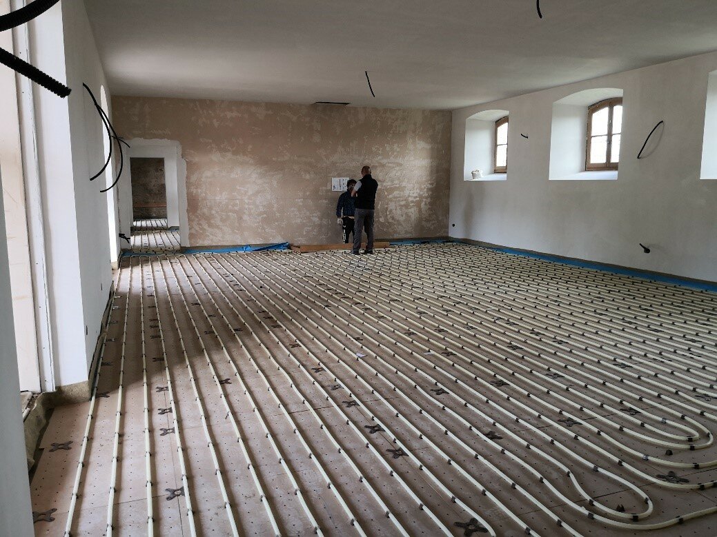 803956_683d2b65583b47069938eefef15b6ad8~mv2.jpeg 803956_683d2b65583b47069938eefef15b6ad8~mv2.jpeg