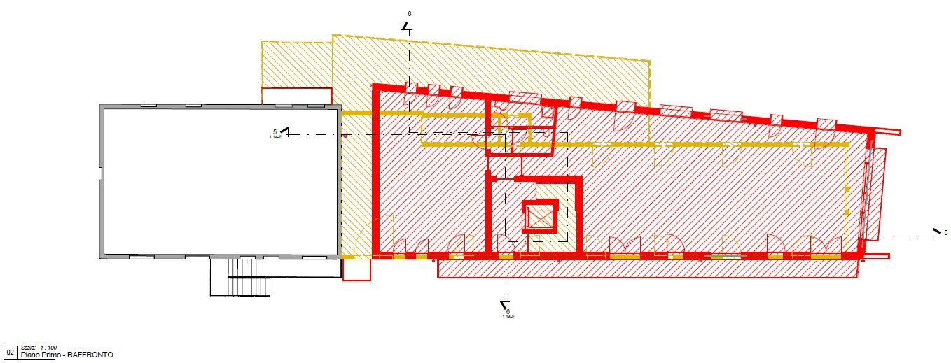 432582_1d7a8506ad4247e7bbc120da6a732271~mv2.jpeg 432582_1d7a8506ad4247e7bbc120da6a732271~mv2.jpeg