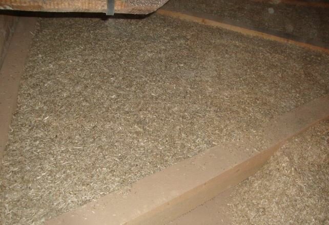 803956_9dd48a17a5c84d2a98c0f9bcc80fe09c~mv2.jpeg 803956_9dd48a17a5c84d2a98c0f9bcc80fe09c~mv2.jpeg