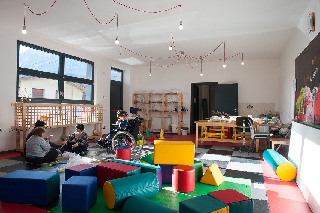 imgi_12_432582_248bdaf37c294fd68b2f38e1461f1eb6~mv2.jpeg imgi_12_432582_248bdaf37c294fd68b2f38e1461f1eb6~mv2.jpeg