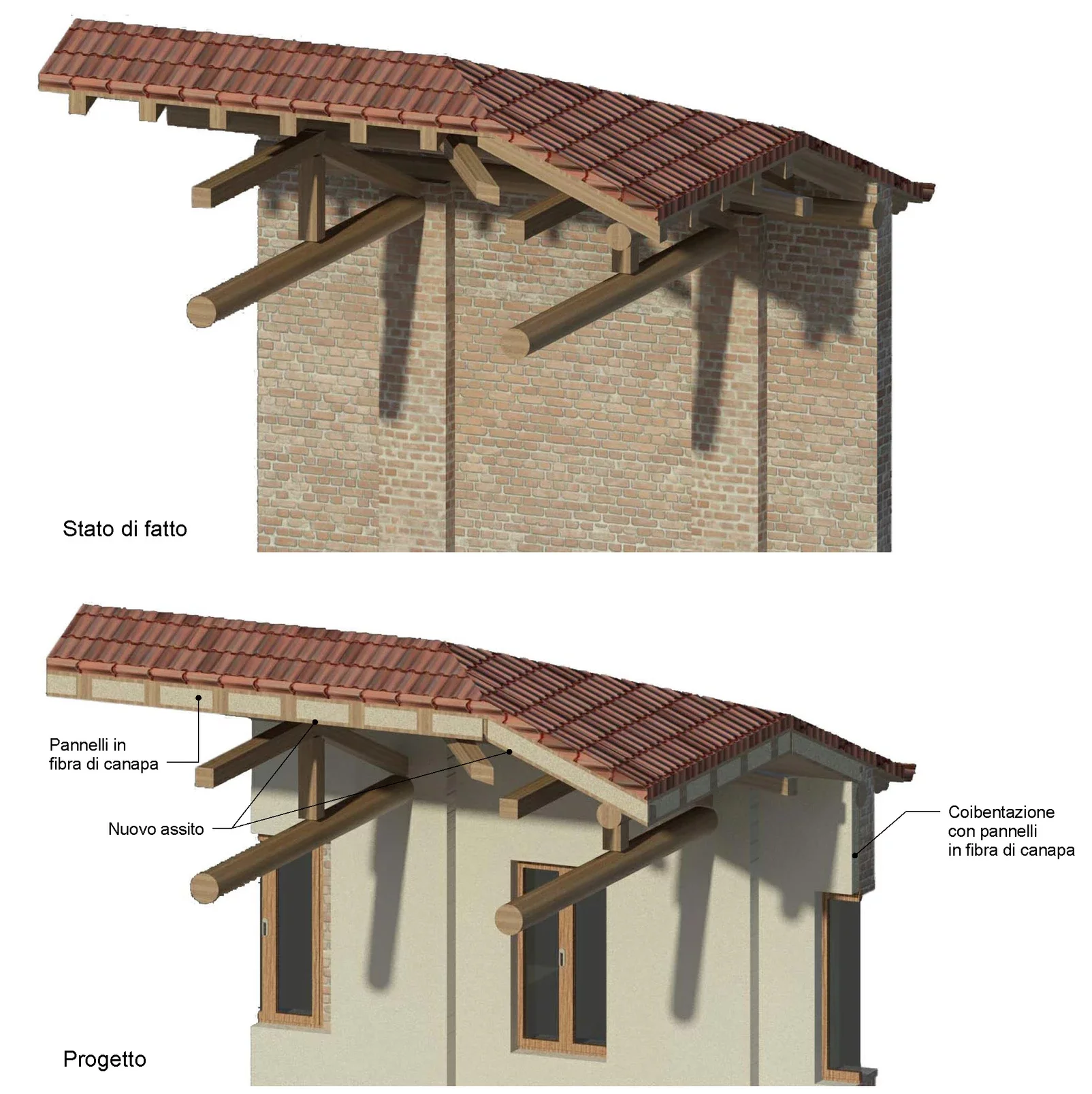 803956_ff6c3743fbdf4558ade15cc5ff40217f~mv2.webp 803956_ff6c3743fbdf4558ade15cc5ff40217f~mv2.webp