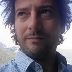 f26148e12940189a4e3380868be9562e536512ad