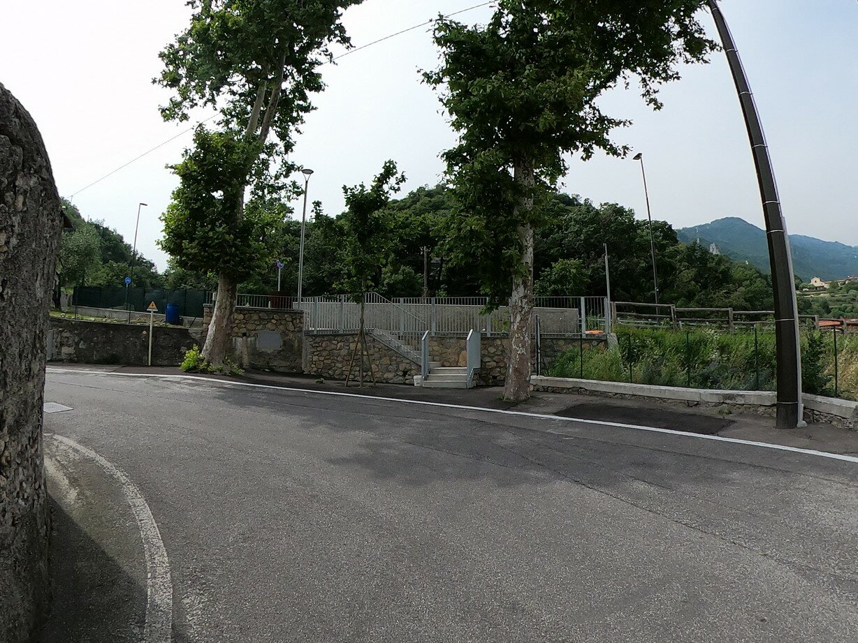 432582_415138f31834441da3e9867735fc12e3~mv2.jpeg 432582_415138f31834441da3e9867735fc12e3~mv2.jpeg