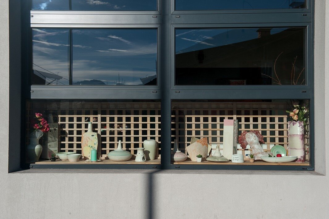 imgi_13_b09780_08c172a17bd046b8a965335b1b1bace5~mv2.jpeg imgi_13_b09780_08c172a17bd046b8a965335b1b1bace5~mv2.jpeg