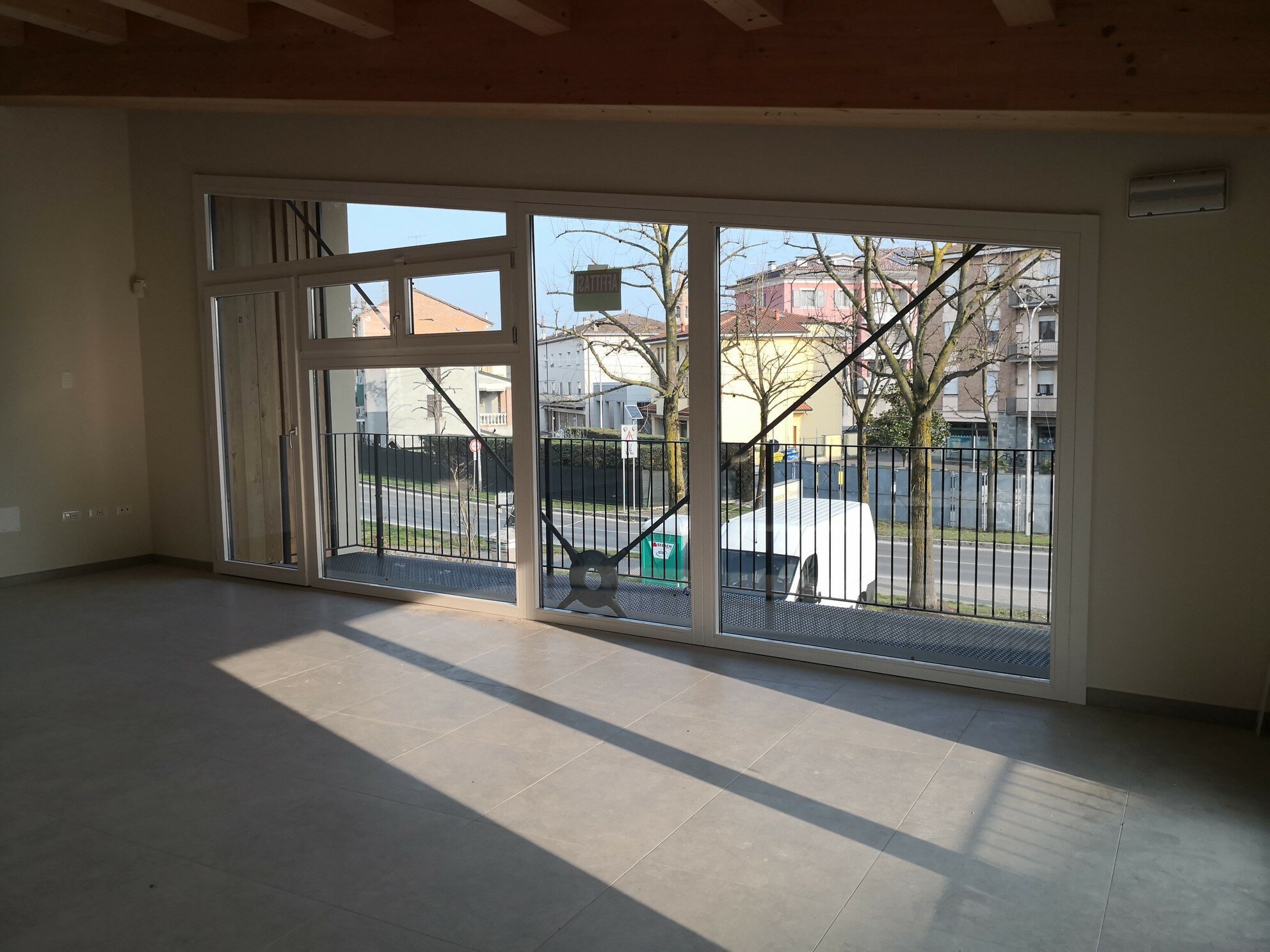 432582_688b6453e1aa4bbaa9699678a01468fa~mv2.jpeg 432582_688b6453e1aa4bbaa9699678a01468fa~mv2.jpeg