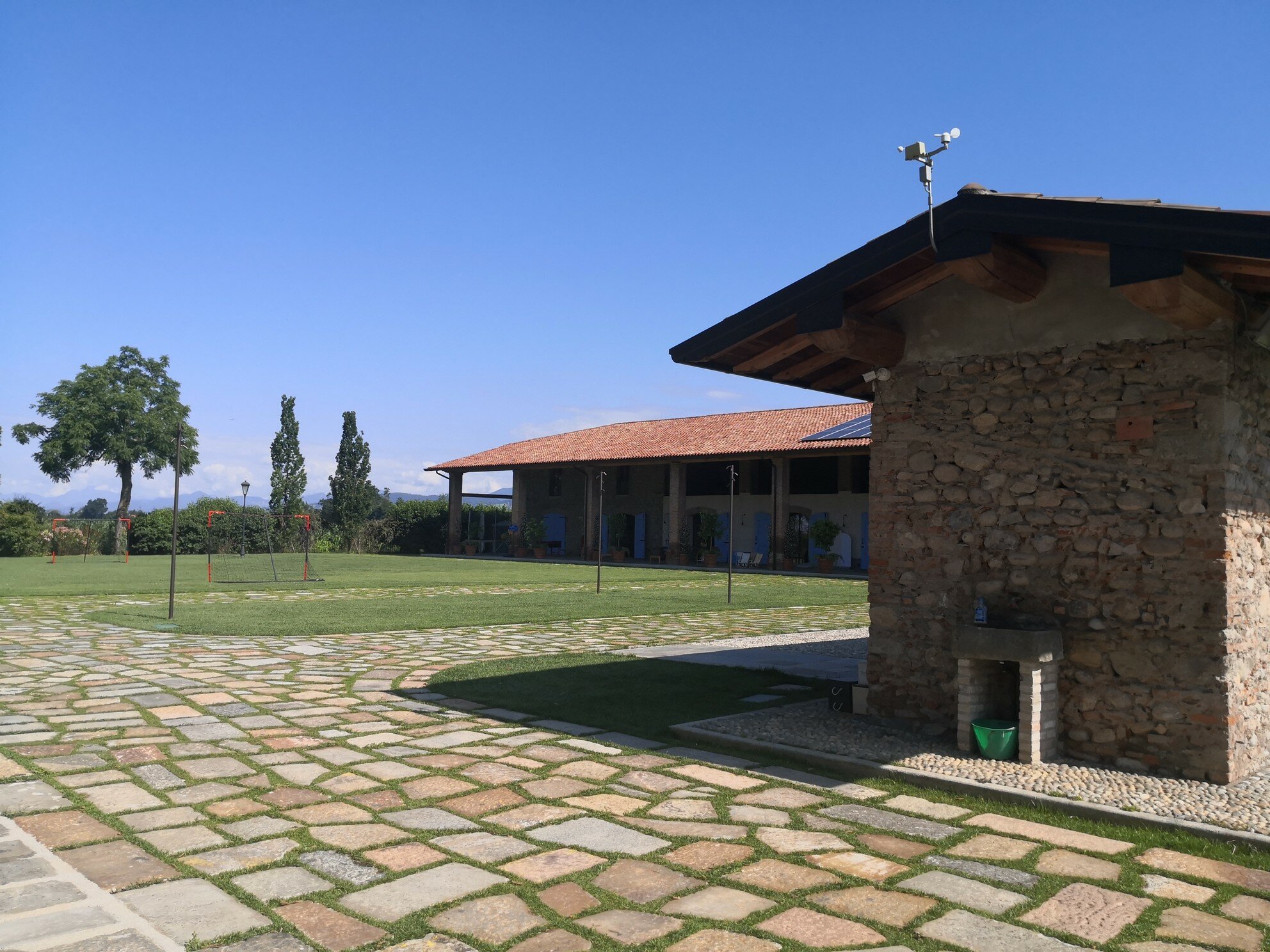 803956_552731d8314b4e6b8b9055e0c6137811~mv2.jpeg 803956_552731d8314b4e6b8b9055e0c6137811~mv2.jpeg