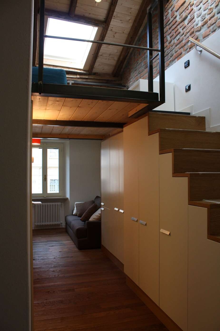 imgi_13_b09780_28e1e96bb4e14a07aef32f8cd46e070f~mv2.jpeg imgi_13_b09780_28e1e96bb4e14a07aef32f8cd46e070f~mv2.jpeg