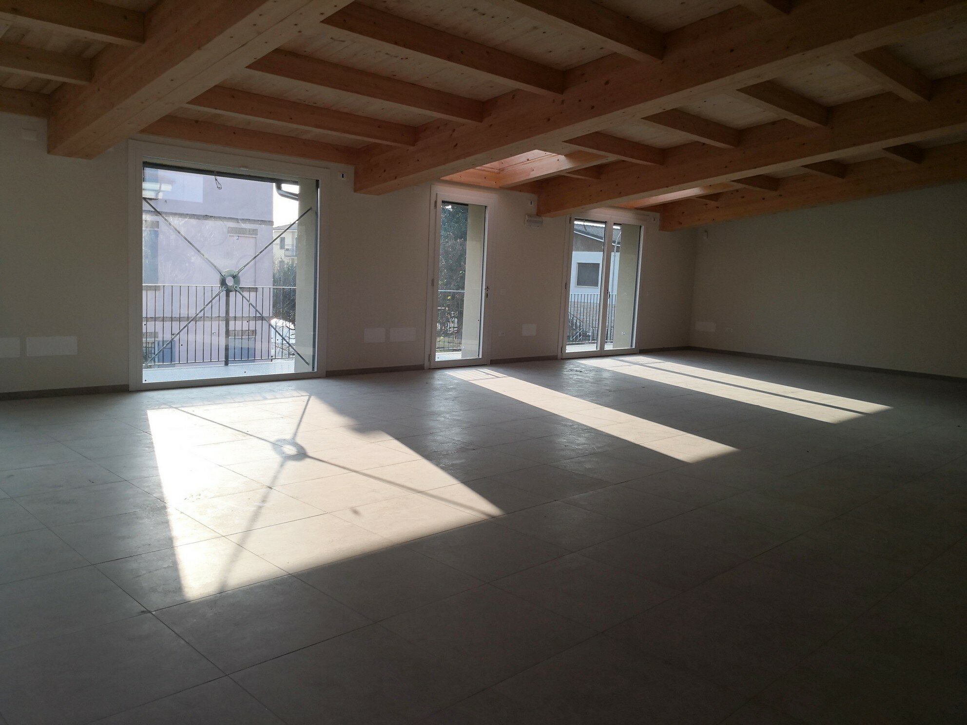 432582_434c894fca884b6b9afbbb5725df0fca~mv2.jpeg 432582_434c894fca884b6b9afbbb5725df0fca~mv2.jpeg