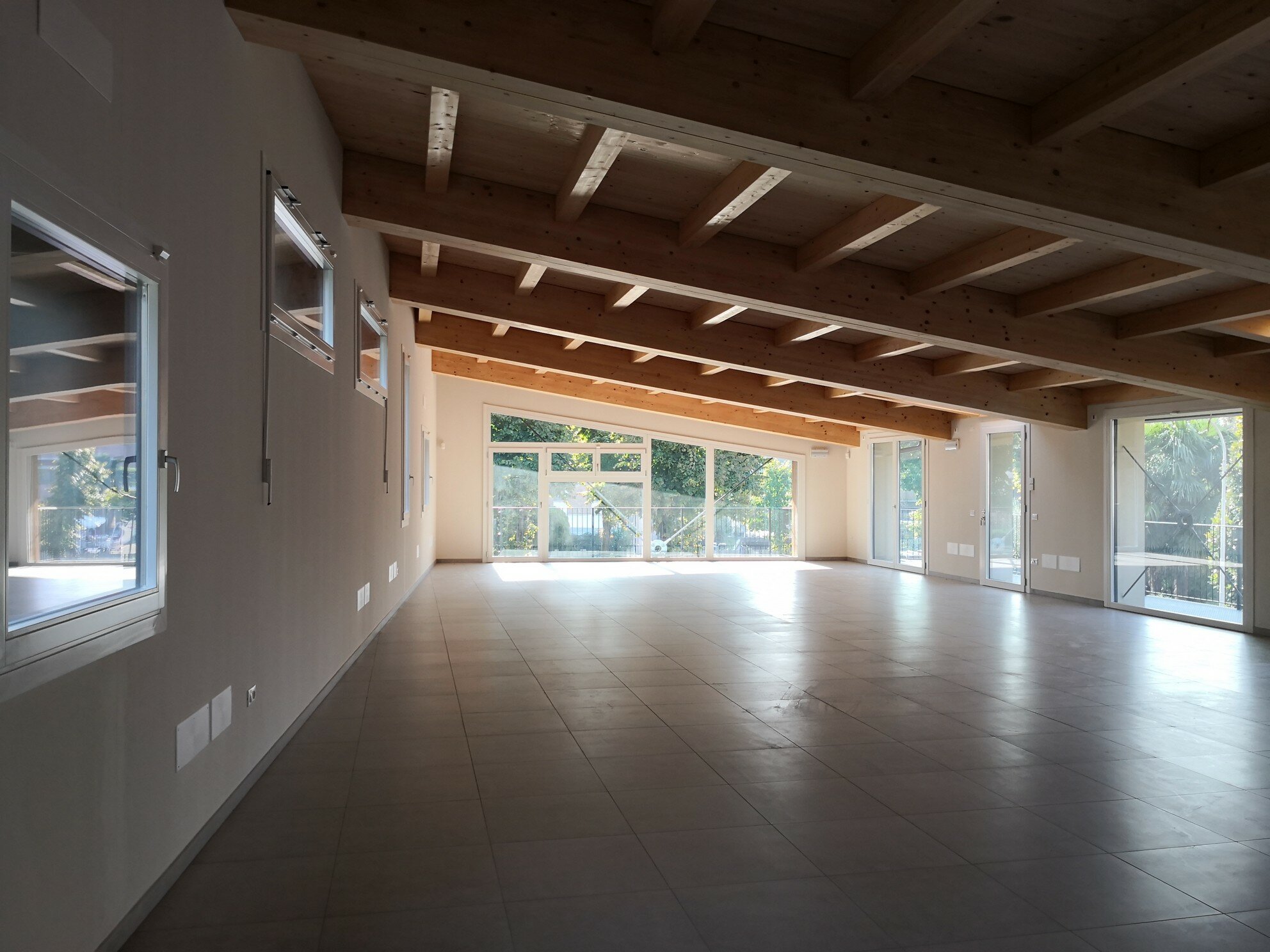 432582_6bfd6786d6bb469cb859e2fd82fcc651~mv2.jpeg 432582_6bfd6786d6bb469cb859e2fd82fcc651~mv2.jpeg