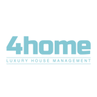 ff58970009d2ffb8ae2c2f03dfae1406f98a1e19