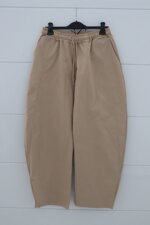 pantalone-jumping-set