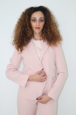 tailleur-rosa