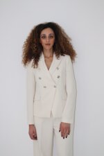 tailleur-panna