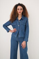 completo-denim