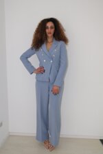 tailleur-lilla