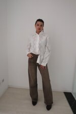 camicia-bianca-con-ricami