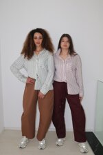 pantalone-jumping-set