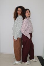 pantalone-jumping-set