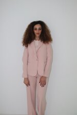 tailleur-rosa