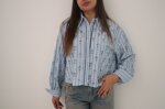 camicia-luce