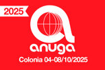 anuga-2025.jpeg