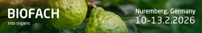 biofach-2026-en-signaturbanner-600x100px.jpeg